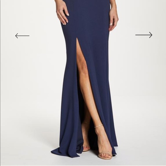 Dress the Population - Picture 3 of 7